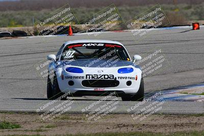 media/Mar-25-2023-CalClub SCCA (Sat) [[3ed511c8bd]]/Group 3/Qualifying/